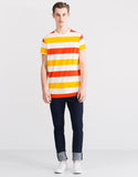 Hanes Hanes Men's ComfortSoft